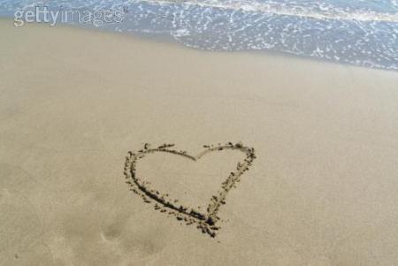 Amour